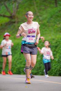 BIB: 8156
                            <button type="button" onclick="openModal(18889578)" class="btn btn-primary btn-sm float-right btn-popup" data-toggle="modal" data-target=".modal-high-quality">
                        <i class="fas fa-shopping-cart"></i> Add to Cart
                    </button>
                                            <button type="button" onclick="isThisMe(18889578, true)" class="btn btn-success btn-sm float-right btn-popup btn-isme hidden" data-toggle="tooltip" data-placement="bottom" title="นี่คือรูปของคุณใช่ไหม คลิกที่นี่เพื่อเอาเข้าอัลบั้ม">
                        <i class="fas fa-plus"></i> Add to album
                    </button>
                    <button type="button" onclick="isThisMe(18889578, false)" class="btn btn-warning btn-sm float-right btn-popup btn-isnotme hidden">
                        <i class="fas fa-ban"></i> Remove from album
                    </button>